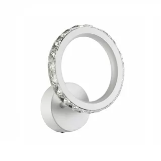 Image-product