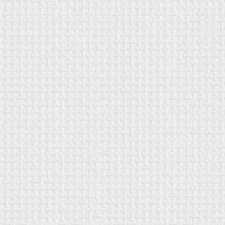 677902 # Tapete Paint 1.06m
