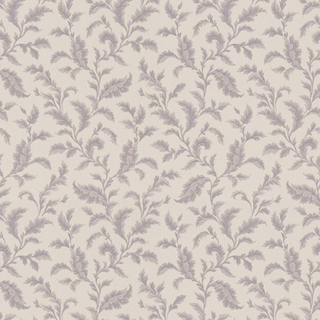 Image-product