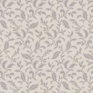 Image-product