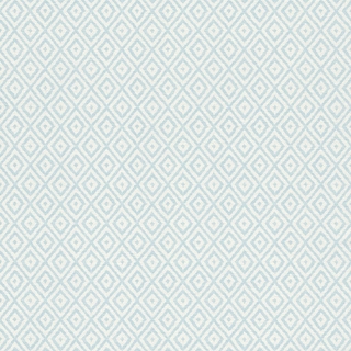 Image-product