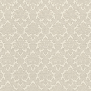 Image-product