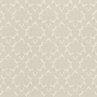 968316 # Tapete Chatelaine III 1,06 m