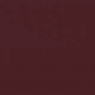 3924-60 Tapete Flair  0.53 m