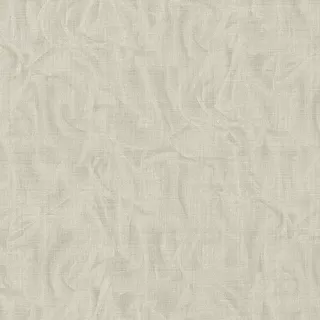 53022 Tapete Murella Moda 1,06 m