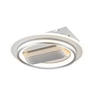 Image-product