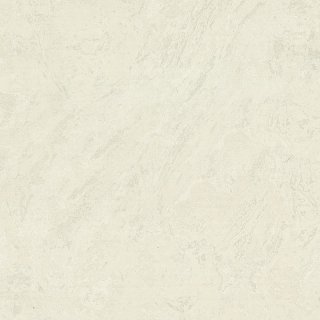 9338-16 Tapete Aurora 1,06 m