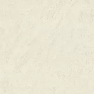 9338-16 Tapete Aurora 1,06 m