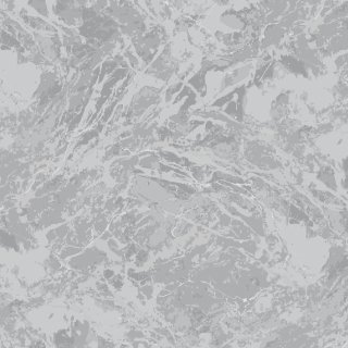 4581093 Tapete Muro Prestige 1,06m