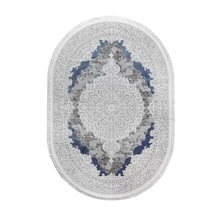 Image-product