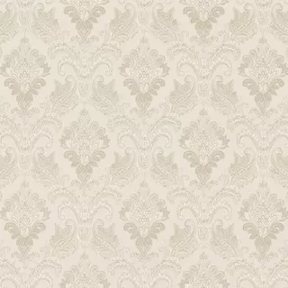955422 Tapete Chatelaine II 1,06 m