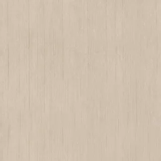 5551 Tapete Trussardi II 2017, 0.70 m