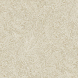 Image-product