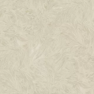 Image-product