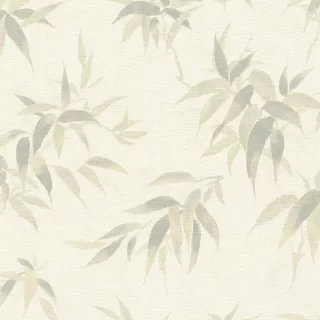409741 Tapete Kimono, 0.53 m