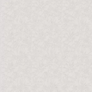 585772 Tapete Sharon 1.06 m./6rul/cut