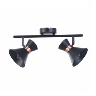 Image-product