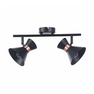 Image-product