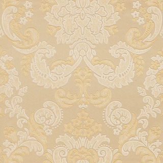 Image-product