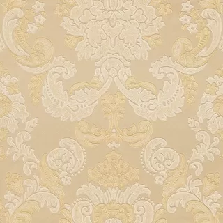 Image-product
