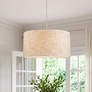 LP5321-D60 Lustra CALABONA Lampardi