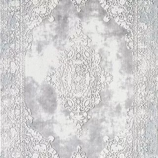 Image-product