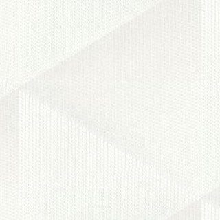7321-02 Tapete Vertigo 1.06 m