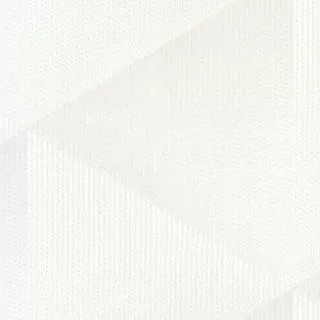 7321-02 Tapete Vertigo 1.06 m