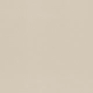 983517 # Tapete Novella XL 1,06 m