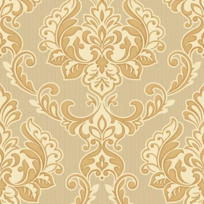 88509-N053 Tapete Charming Florals - img 1