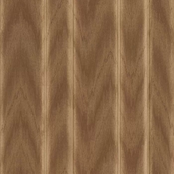 1846 Tapete Clasic Top 0.53 m - img 1