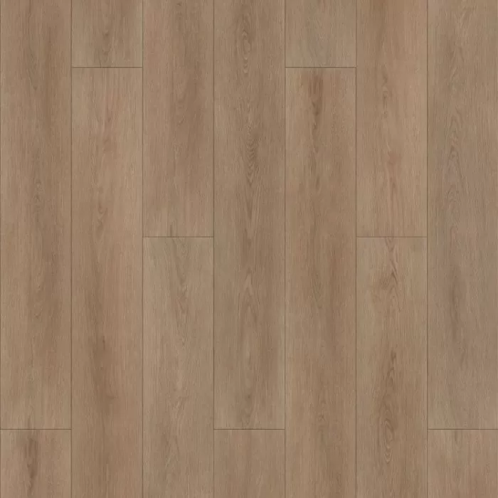 RF501-PL Laminat SPC  PLANK  228x1220x4+1, 1 cut= 2,503m2 / 1buc = 0,278m2 - img 1