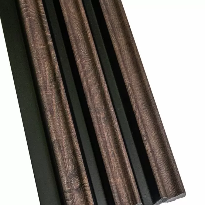 IDW190-589-H280 Panou duropolimer 115*20*2800mm (10 buc-1 cutie) - img 1
