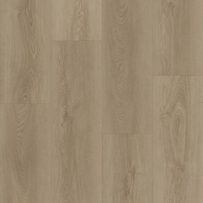 NG61140-49-XL Laminat SPC Plank XL 228*1830*6 mm, 1 cut/6pcs=2.503m2 - img 4