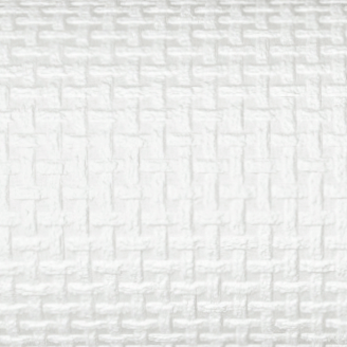 677902 # Tapete Paint 1.06m - img 2