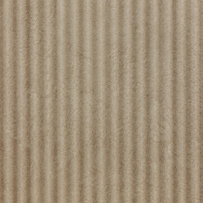 IDF314-H19121-H280 Panou decorativ 250*14*2800mm (6 buc-1 cutie) - img 3