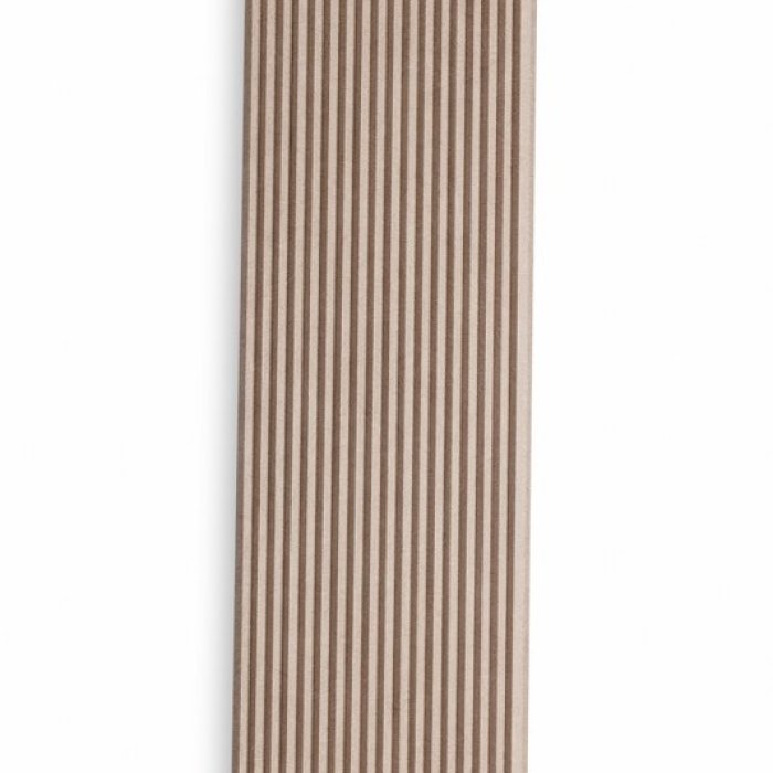 IDF314-H19121-H280 Panou decorativ 250*14*2800mm (6 buc-1 cutie) - img 1