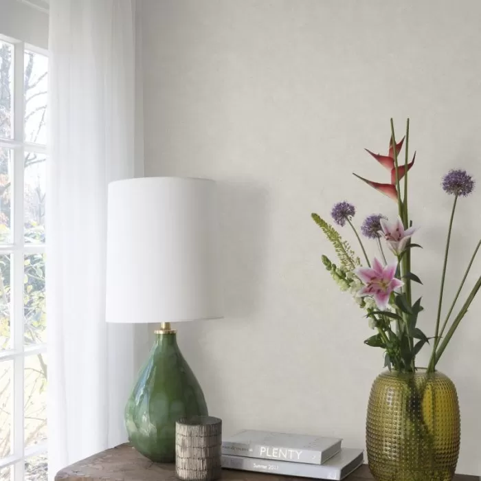 655780 Tapete Jardin 1,06 m - img 2