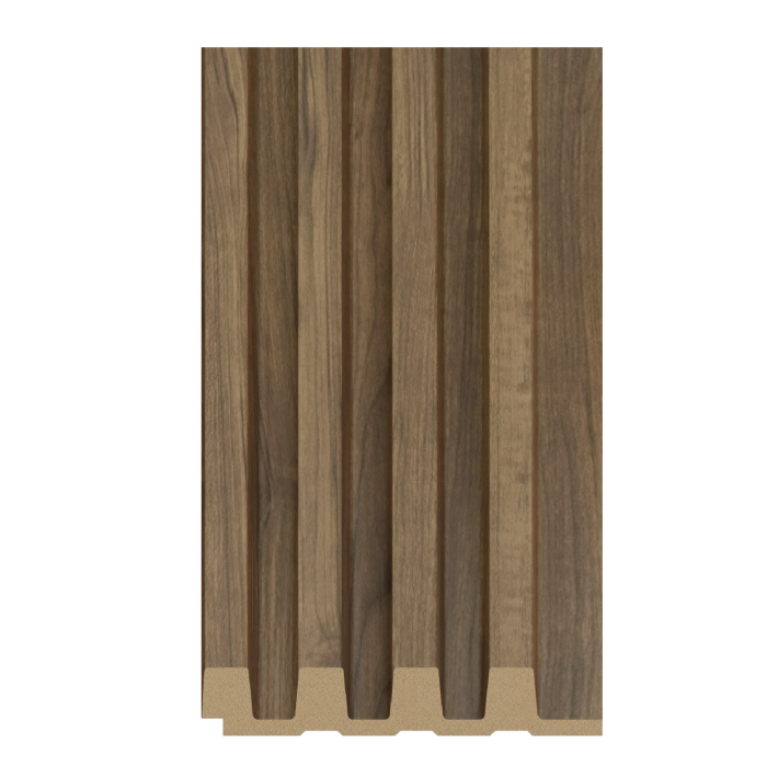 IDW1099-1287T-H280 Panou duropolimer 152*20*2800mm (10 buc-1 cutie) - img 1
