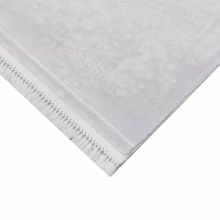 E010E Cream Covor Otantik 80 x 150 Royal - img 4