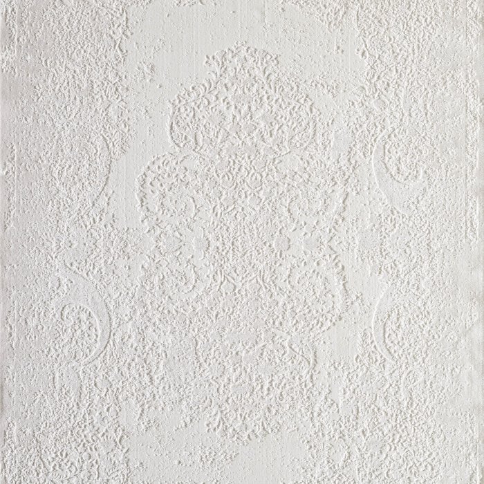 E010E Cream Covor Otantik 80 x 150 Royal - img 1