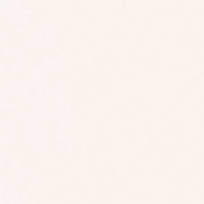 R154027 Tapete Citia 1.06m. 6rul/cut - img 1
