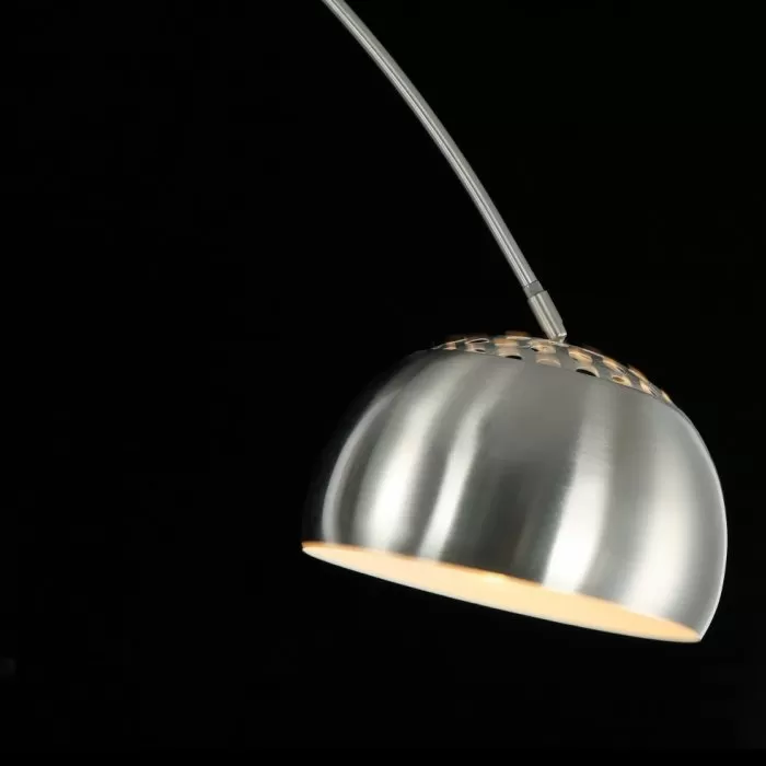 FL907-1F Lampadar Floor Flitz 1x60w E27/ H1800mm D2000mm - img 11