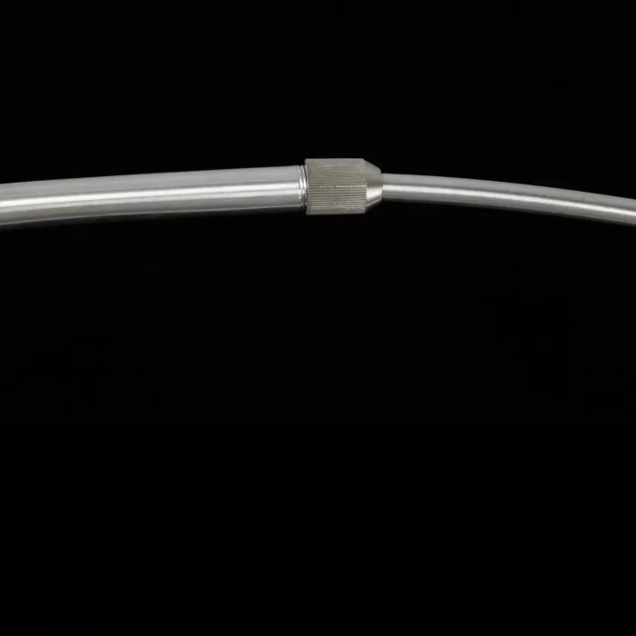 FL907-1F Lampadar Floor Flitz 1x60w E27/ H1800mm D2000mm - img 10