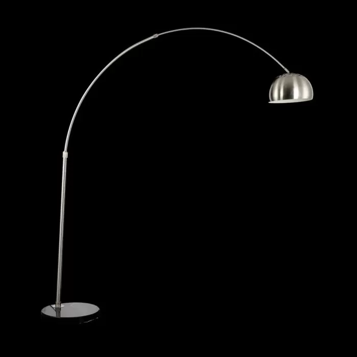 FL907-1F Lampadar Floor Flitz 1x60w E27/ H1800mm D2000mm - img 8