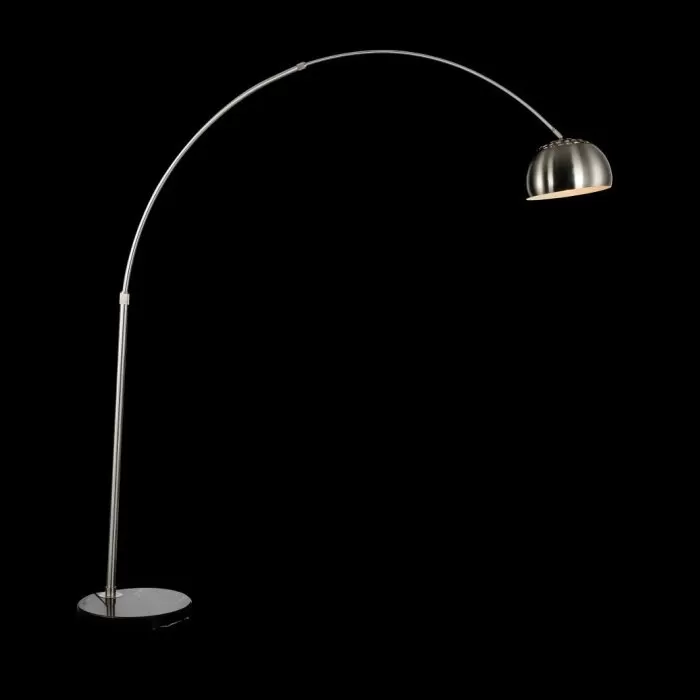 FL907-1F Lampadar Floor Flitz 1x60w E27/ H1800mm D2000mm - img 7