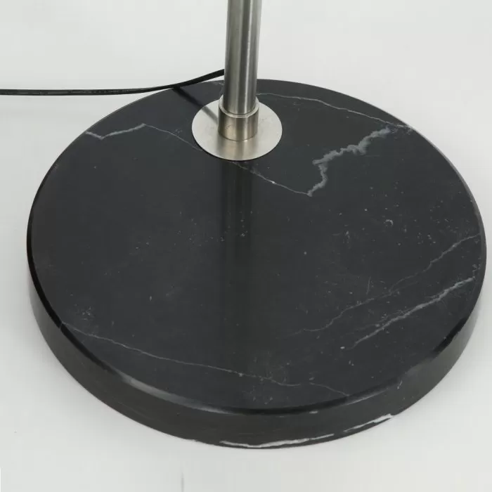 FL907-1F Lampadar Floor Flitz 1x60w E27/ H1800mm D2000mm - img 6