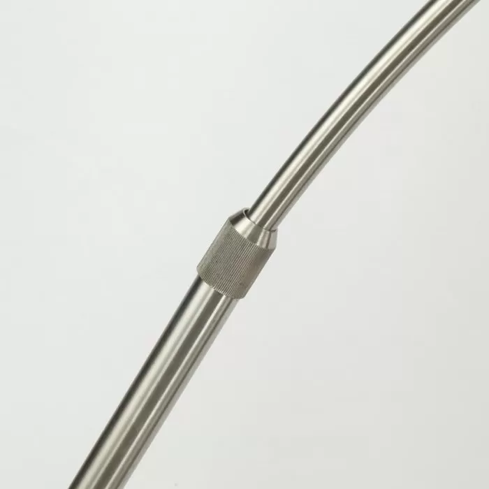 FL907-1F Lampadar Floor Flitz 1x60w E27/ H1800mm D2000mm - img 5