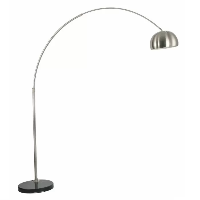 FL907-1F Lampadar Floor Flitz 1x60w E27/ H1800mm D2000mm - img 2