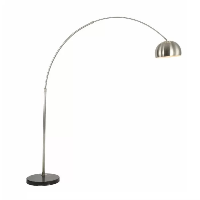 FL907-1F Lampadar Floor Flitz 1x60w E27/ H1800mm D2000mm - img 1